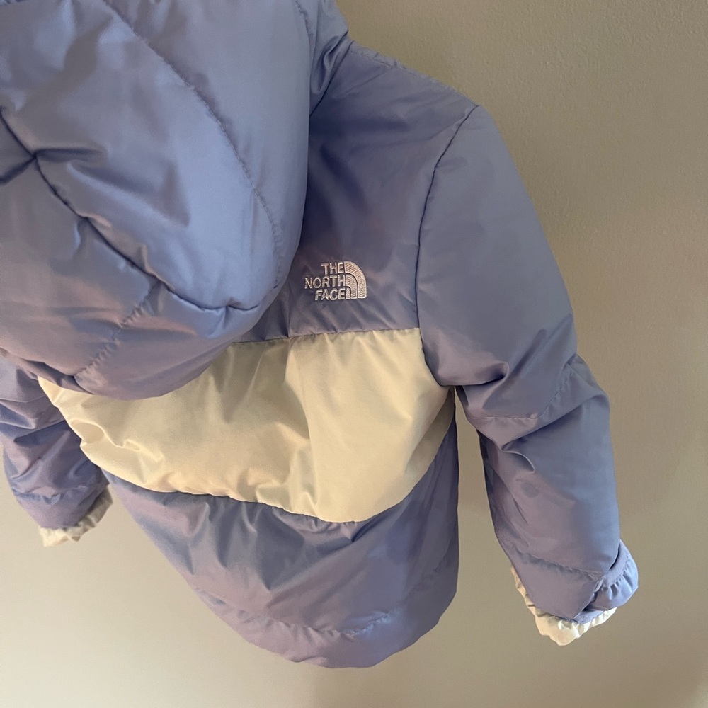 Jacket - Picture 2 of 3